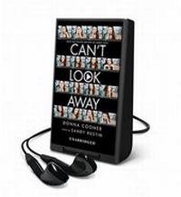 Abbildung von: Can't Look Away - Scholastic