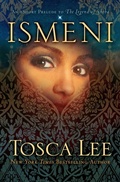 Cover: Ismeni - Howard Books