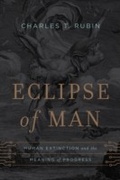 Cover: Eclipse of Man - Encounter Books