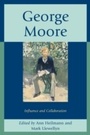 Cover: George Moore - University of Delaware Press