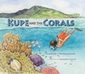 Cover: Kupe and the Corals - Taylor Trade Publishing
