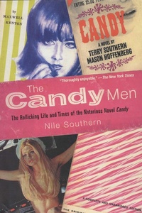 Enlarge image Cover: The Candy Men - Arcade Publishing