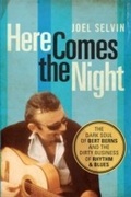Cover: Here Comes the Night - Counterpoint