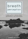 Cover: Breath Perception - Skyhorse Publishing