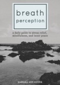 Cover: Breath Perception - Skyhorse Publishing