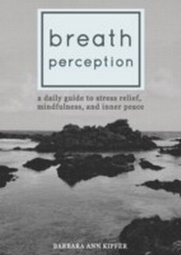 Enlarge image Cover: Breath Perception - Skyhorse Publishing