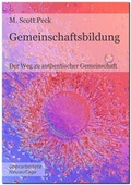 Cover: Gemeinschaftsbildung - Bl&uuml;hende Landschaften