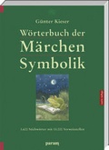 Cover: W&ouml;rterbuch der M&auml;rchen-Symbolik - Param