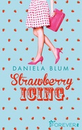Cover: Strawberry Icing - Forever