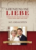 Cover: Grenzenlose Liebe - Shalom Verlag