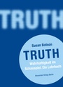 Cover: TRUTH - Alexander