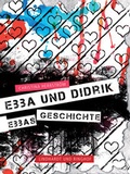Cover: Ebbas Geschichte - SAGA Egmont