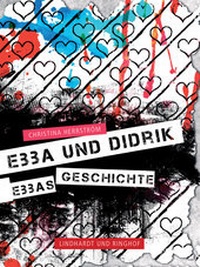 Enlarge image Cover: Ebbas Geschichte - SAGA Egmont