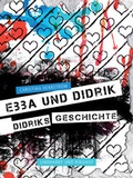 Cover: Didriks Geschichte - SAGA Egmont