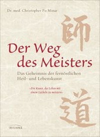Abbildung von: Der Weg des Meisters - Irisiana