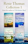 Cover: Rosie Thomas 4-Book Collection - HarperCollins
