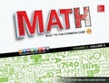 Cover: Glencoe Math, Course 2, Teacher Walkaround Edition, Volume 2 - McGraw-Hill Inc.,US