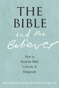 Cover: The Bible and the Believer - Oxford University Press Inc