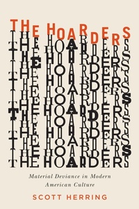 Bild: The Hoarders - University of Chicago Press