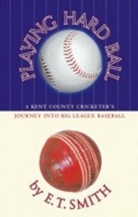 Abbildung von: Playing Hard Ball - Abacus