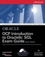 Cover: OCP Introduction to Oracle9i: SQL Exam Guide - McGraw-Hill Education