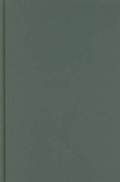 Cover: Martin Luther King - The University of Michigan Press