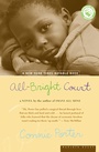 Cover: All-Bright Court - Mariner Books