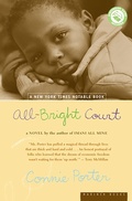 Cover: All-Bright Court - Mariner Books