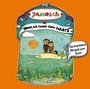 Cover: Komm,Wir Finden Einen Schatz - Edel
