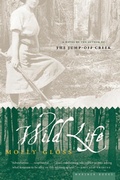 Cover: Wild Life - Mariner Books