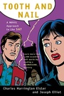 Cover: Tooth and Nail - Mariner Books