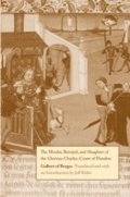 Bild: Murder, Betrayal, and Slaughter of the Glorious Charles, Count of Flanders - Yale University Press