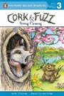 Cover: Spring Cleaning - Puffin
