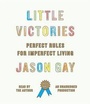 Bild: Little Victories - Random House Audio Publishing Group