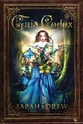 Cover: Gaia Codex - Metamuse Media