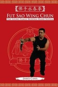 Cover: Fut Sao Wing Chun - Tambuli Media