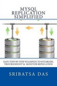Abbildung von: MySQL Replication Simplified - Business Compass LLC