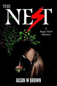 Enlarge image Cover: The Nest - S Warren Publishing