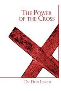 Enlarge image Cover: The Power of the Cross - Freedomministry Publishing