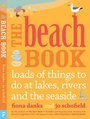 Cover: The Beach Book - Frances Lincoln