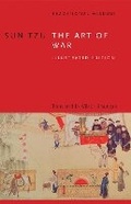Cover: Art of War - Frances Lincoln