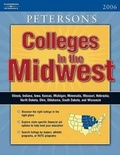 Cover: Regional Guide - Peterson Nelnet Co