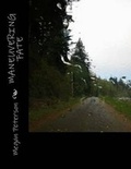 Cover: Maneuvering Fate - Mpeterson