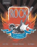 Cover: Rock - Ingram