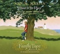 Cover: Family Tree Book Four - Listening Library