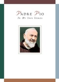 Cover: Padre Pio - Liguori Publications,U.S.