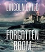 Cover: The Forgotten Room - Ballantine Books Inc.