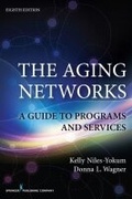 Cover: The Aging Networks - Springer Publishing Company