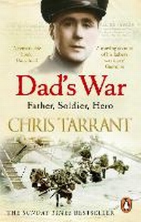Enlarge image Cover: Dad's War - Virgin Books