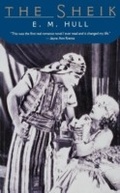 Cover: The Negro in the Lumber Industry - University of Pennsylvania Press